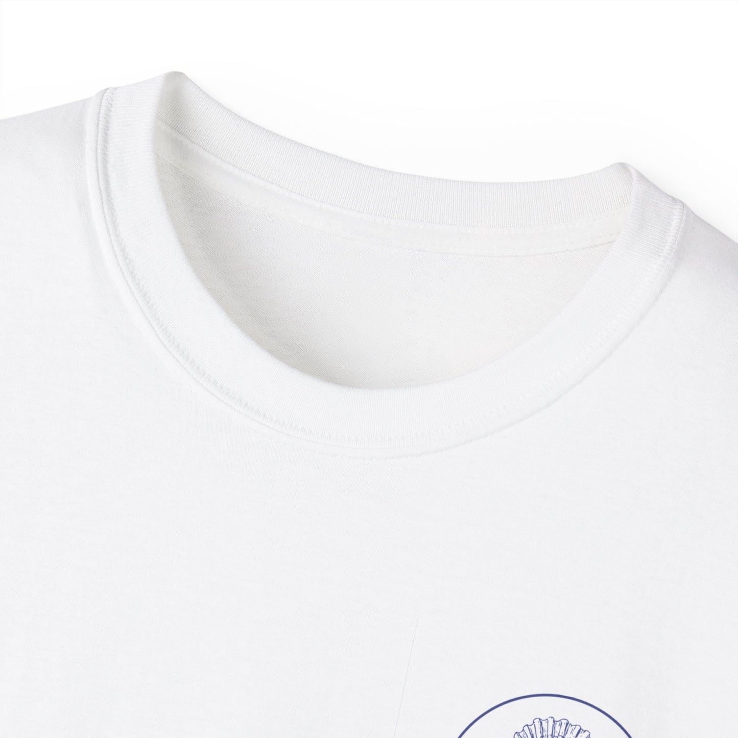 "East Coastline" T-Shirt
