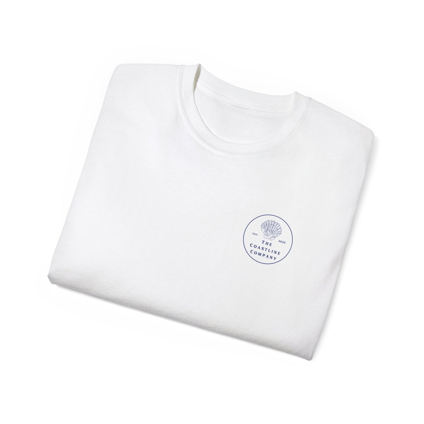 "Quit Your Job" T-Shirt